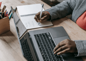 Proposal Writing Mistakes