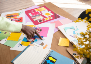 Branding Proposal Writing