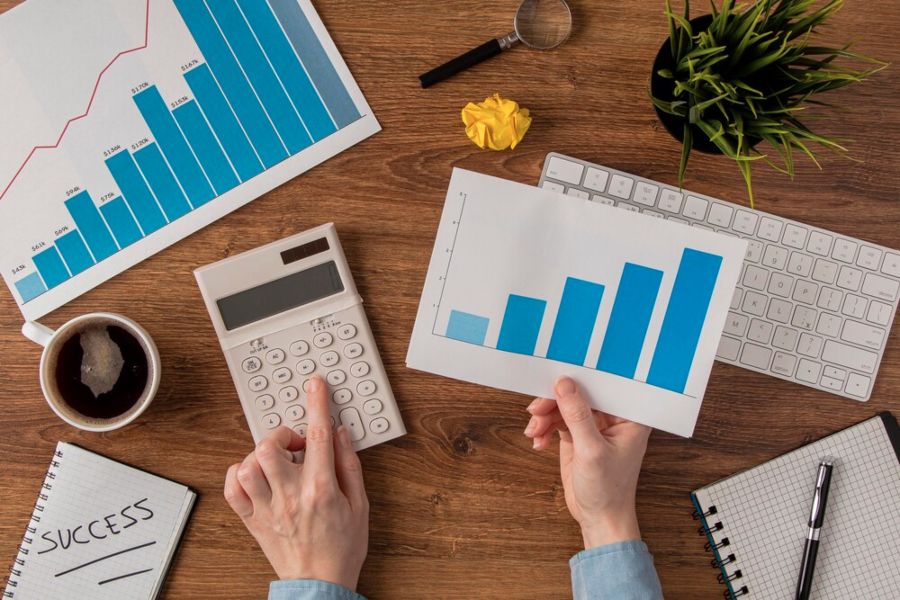 How to Write a Funding Proposal: A Step-by-Step Guide 1 Preparing to Write Your Funding Proposal