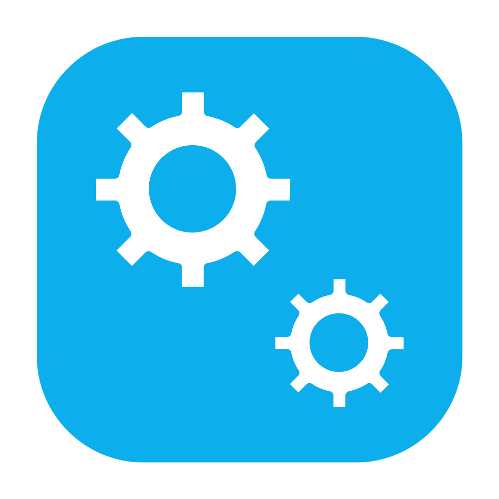 PandaDoc Integration